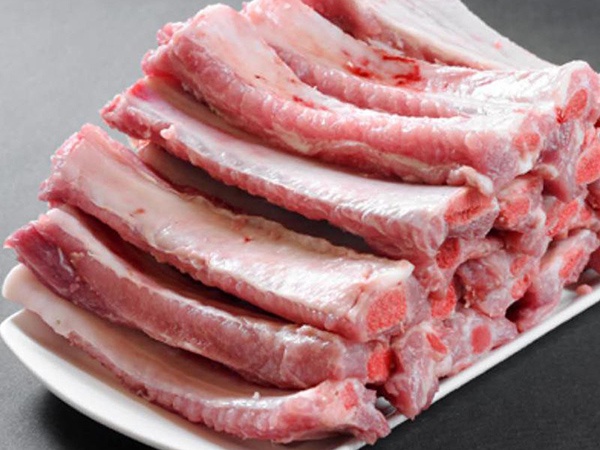進口牛肉和國產牛肉區別在哪？人們喜歡吃進口牛肉的原因是？